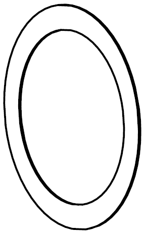Disegno 1332184